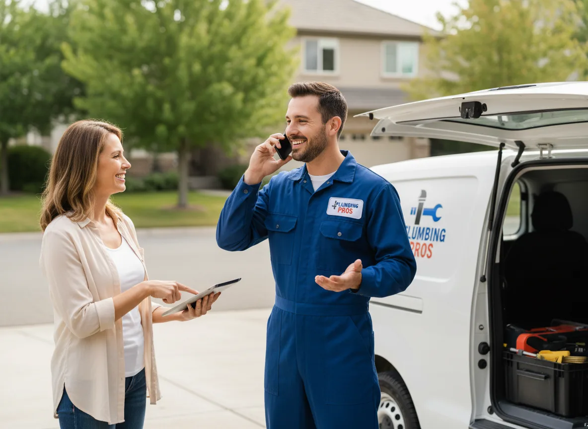 Water Heater Repair Condon, OR FAQs